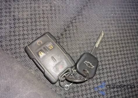 2018 Chevrolet Silverado 1500 2Lt z USA, uszkodzony, nr VIN 1GCVKREC0JZ103861